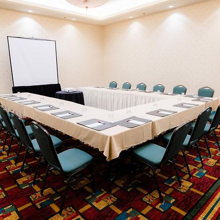 Anaheim Marriott Suites Garden Grove Esterno foto