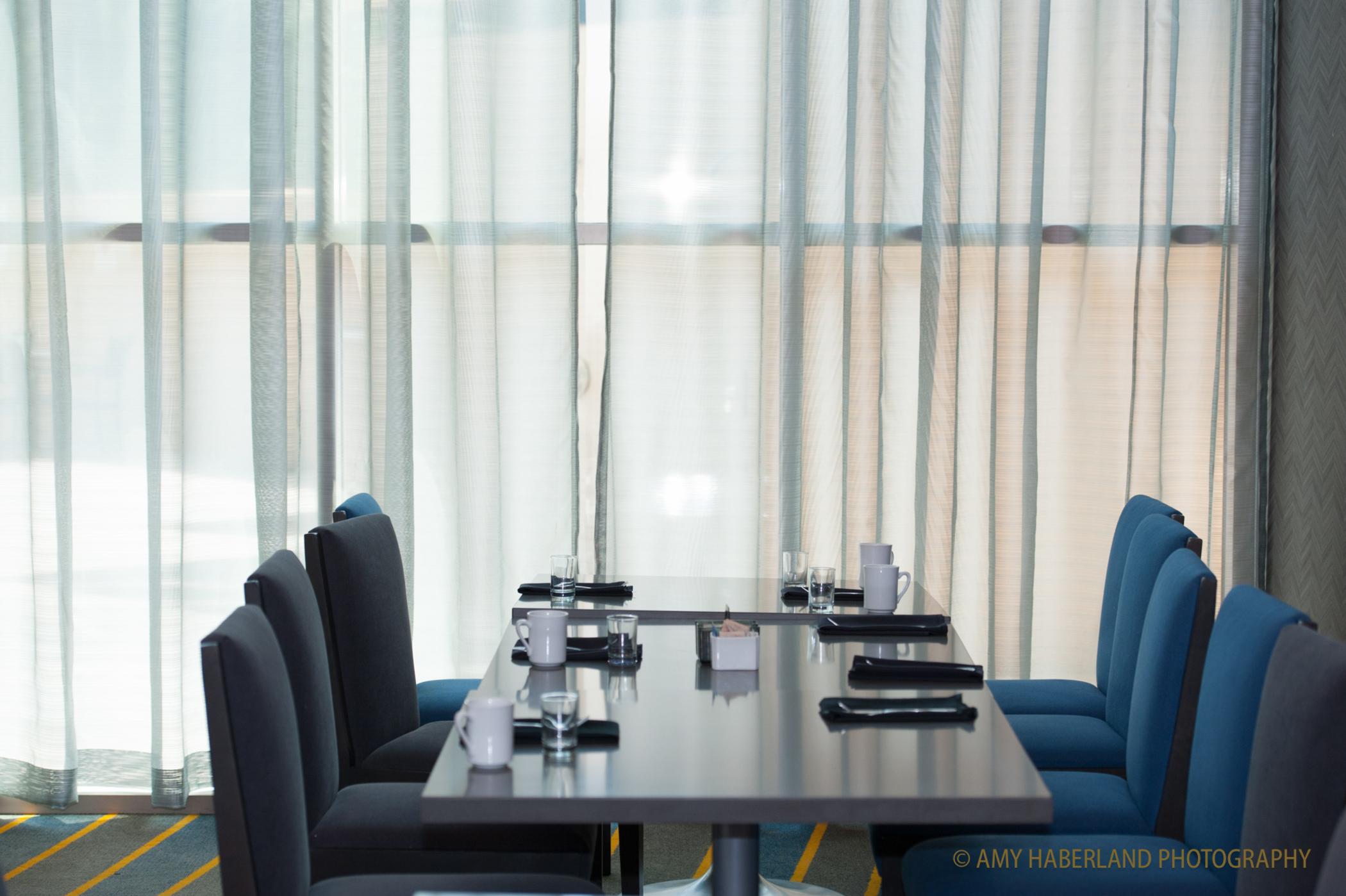 Anaheim Marriott Suites Garden Grove Esterno foto