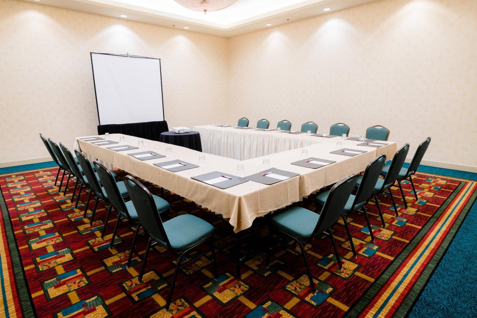Anaheim Marriott Suites Garden Grove Esterno foto