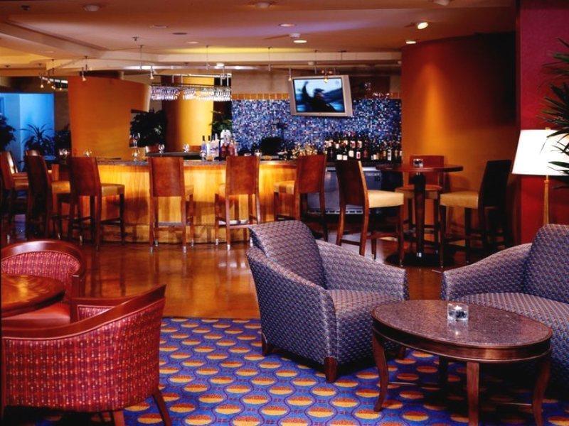 Anaheim Marriott Suites Garden Grove Esterno foto