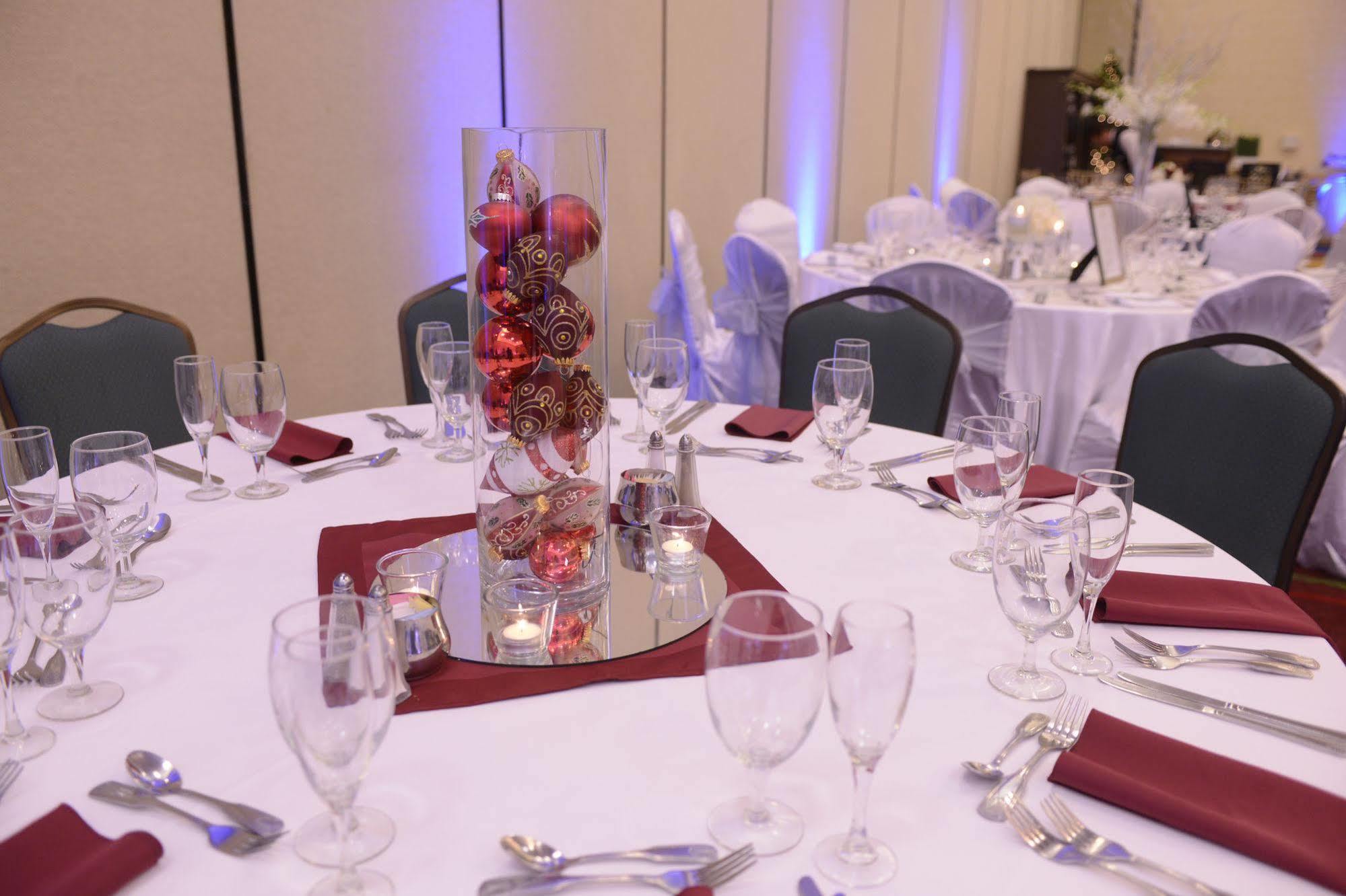Anaheim Marriott Suites Garden Grove Esterno foto