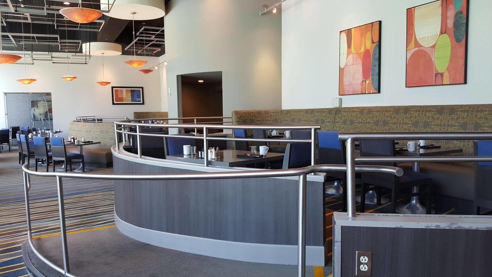 Anaheim Marriott Suites Garden Grove Esterno foto