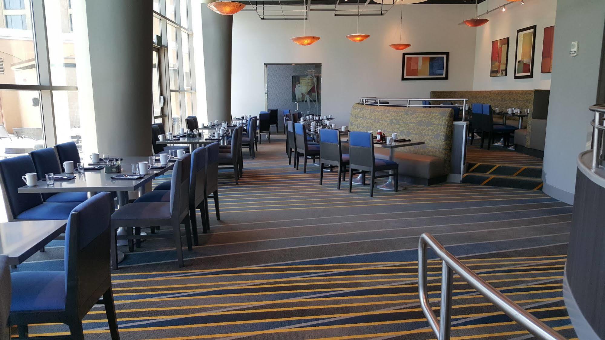 Anaheim Marriott Suites Garden Grove Esterno foto