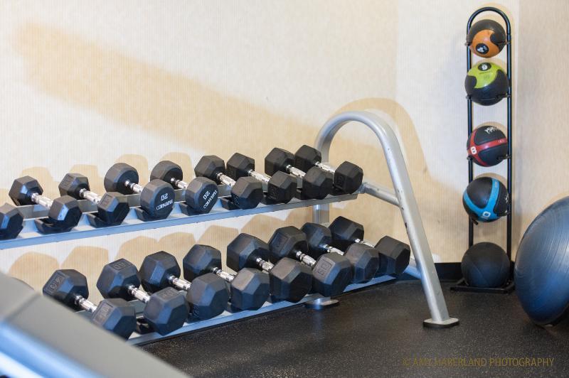 Anaheim Marriott Suites Garden Grove Esterno foto